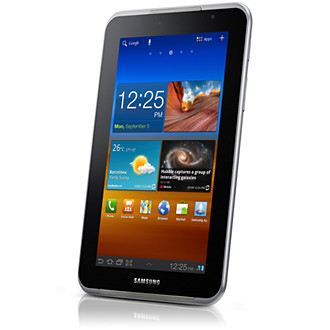 Samsung GT-P6210 – image 5