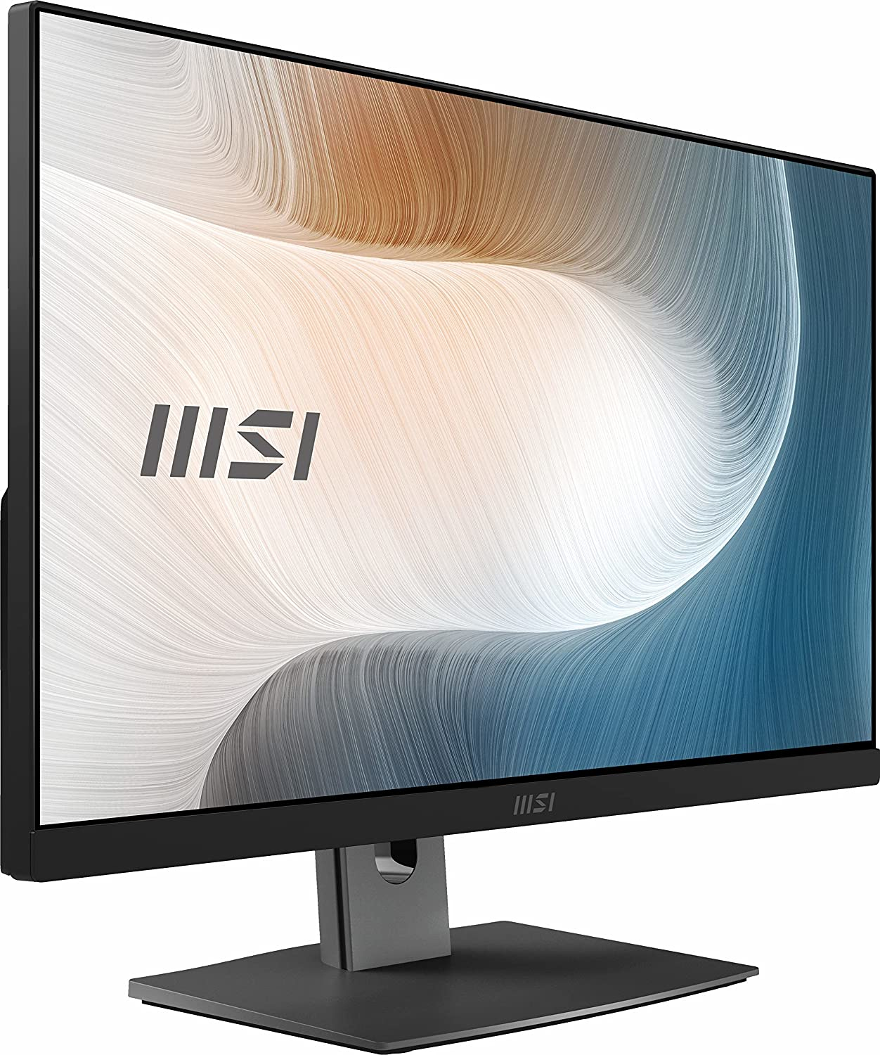 MSI AM241P 11M-074XTR – image 2