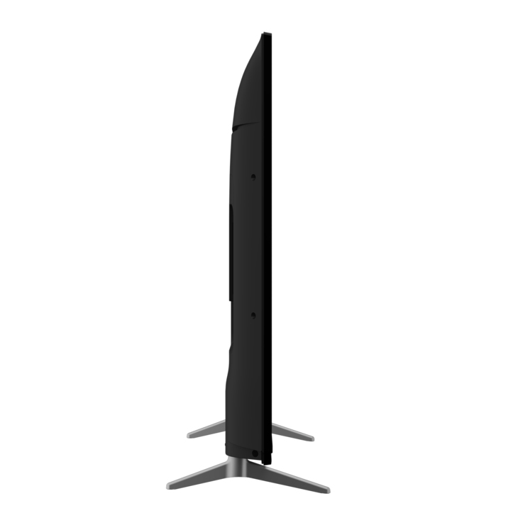 Grundig 55GGU7900B Android TV 4K — photo 4