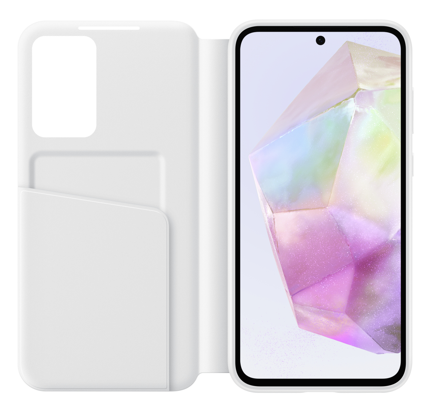 Samsung EF-ZA356CWEGCA mobile phone case – image 3