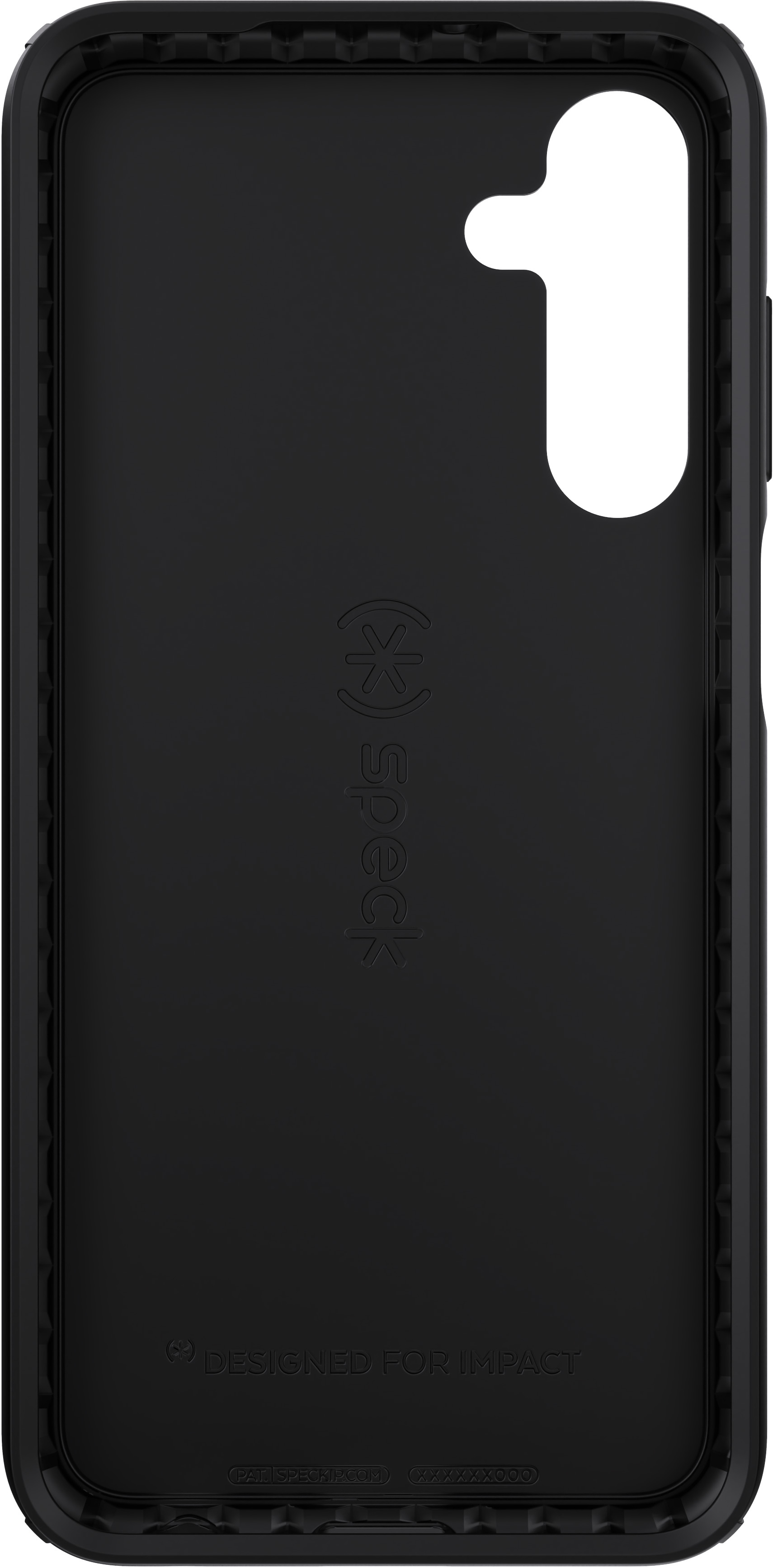 Speck Impact Hero Slim – image 5