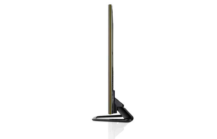 LG 42LA643V TV 106.7 cm (42") Full HD Black – image 5