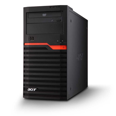 Acer 115 F1 – image 3