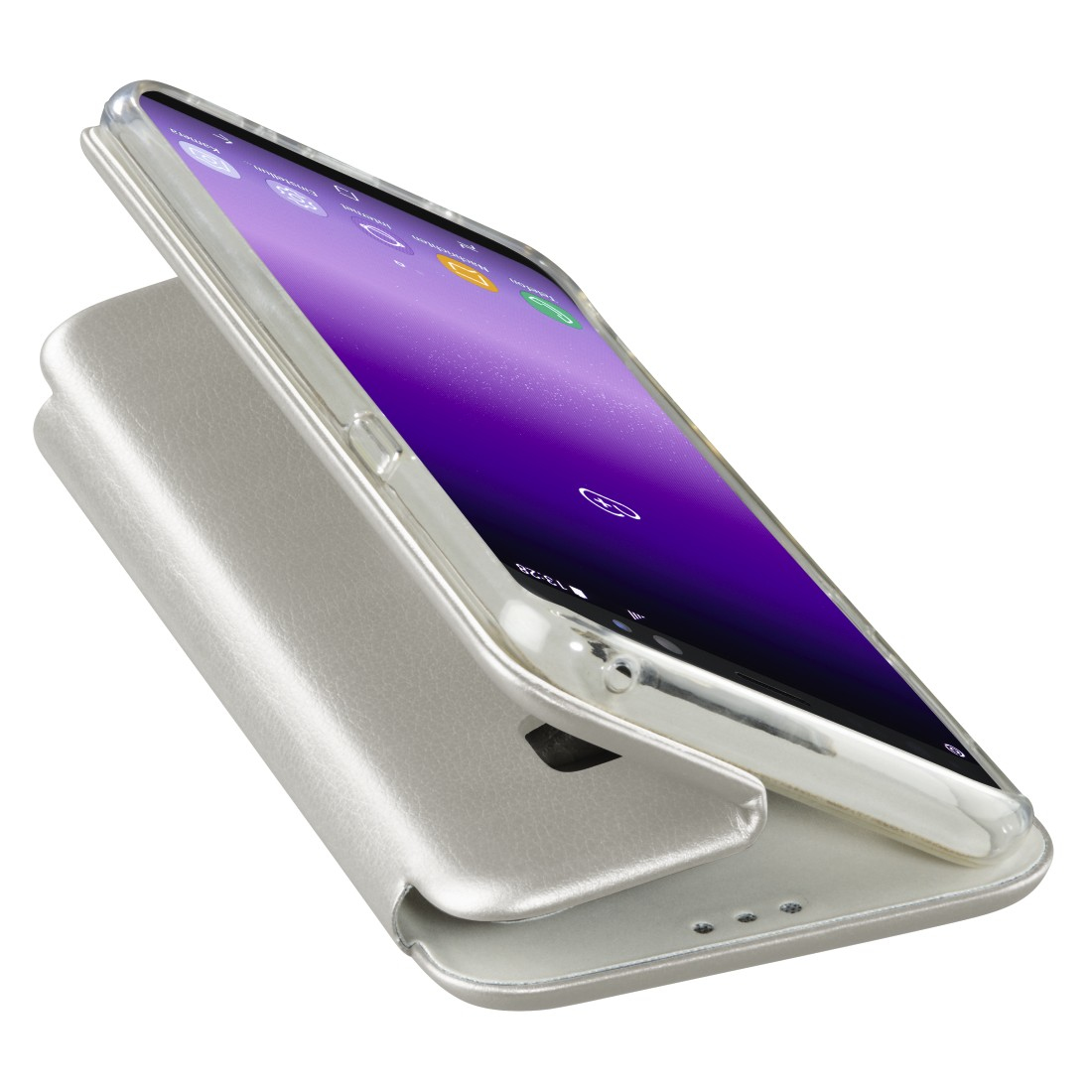 Hama Curve mobile phone case – image 3