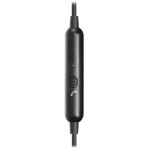 Turtle Beach Battle Buds – image 6