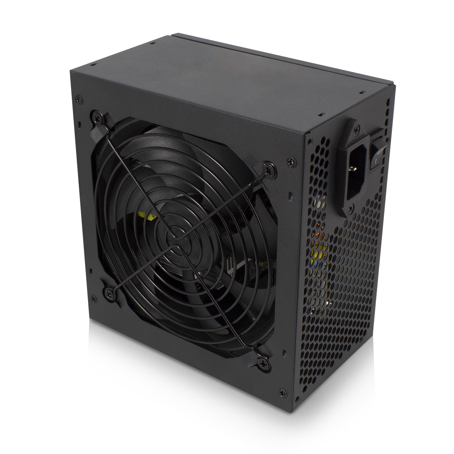 Ewent EW3908 power supply unit – image 1