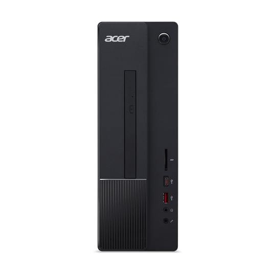 Acer Aspire XC-875 Intel® Core™ i3 i3-10100 – image 1