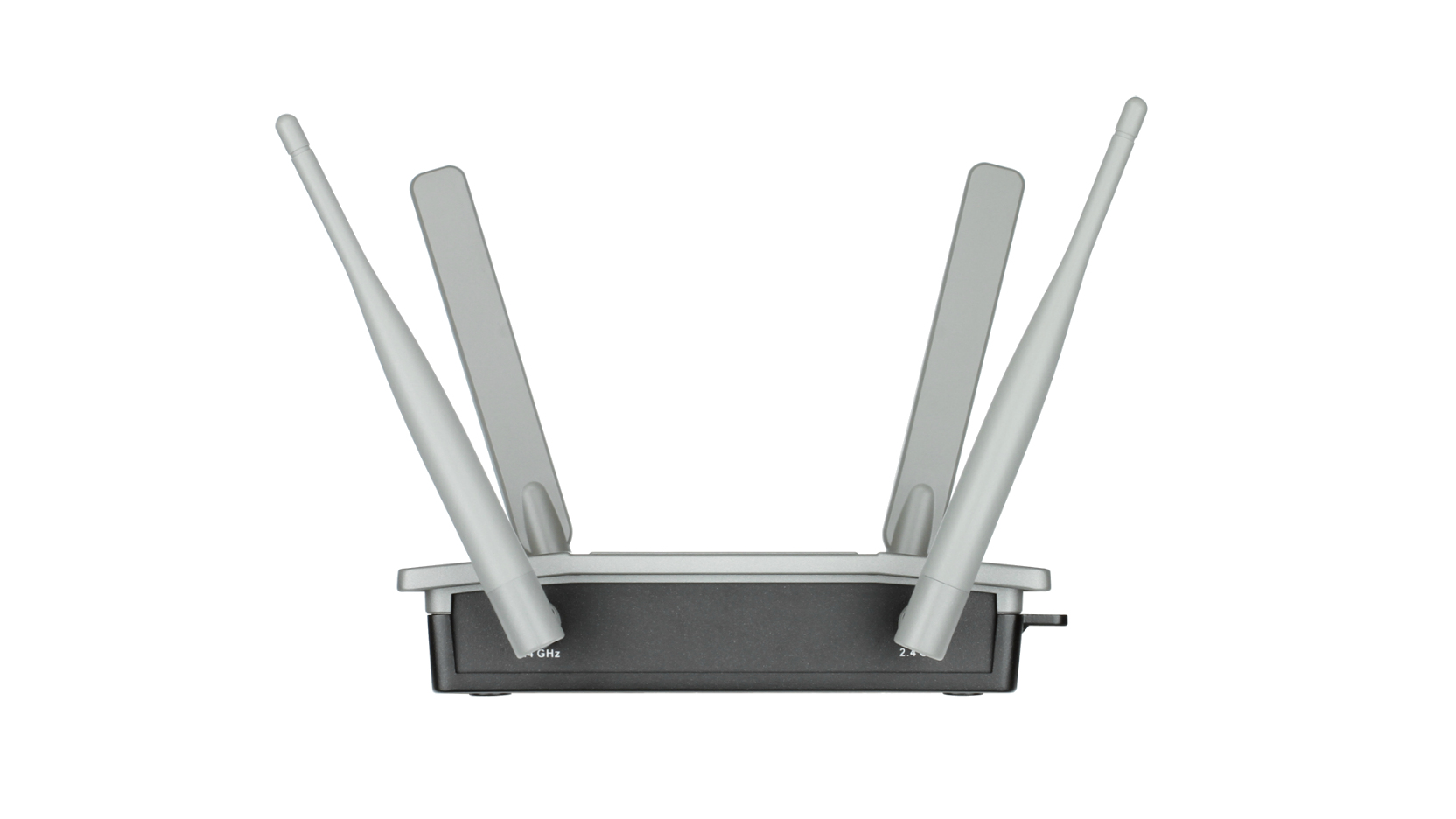 D-Link DAP 2690 – image 5