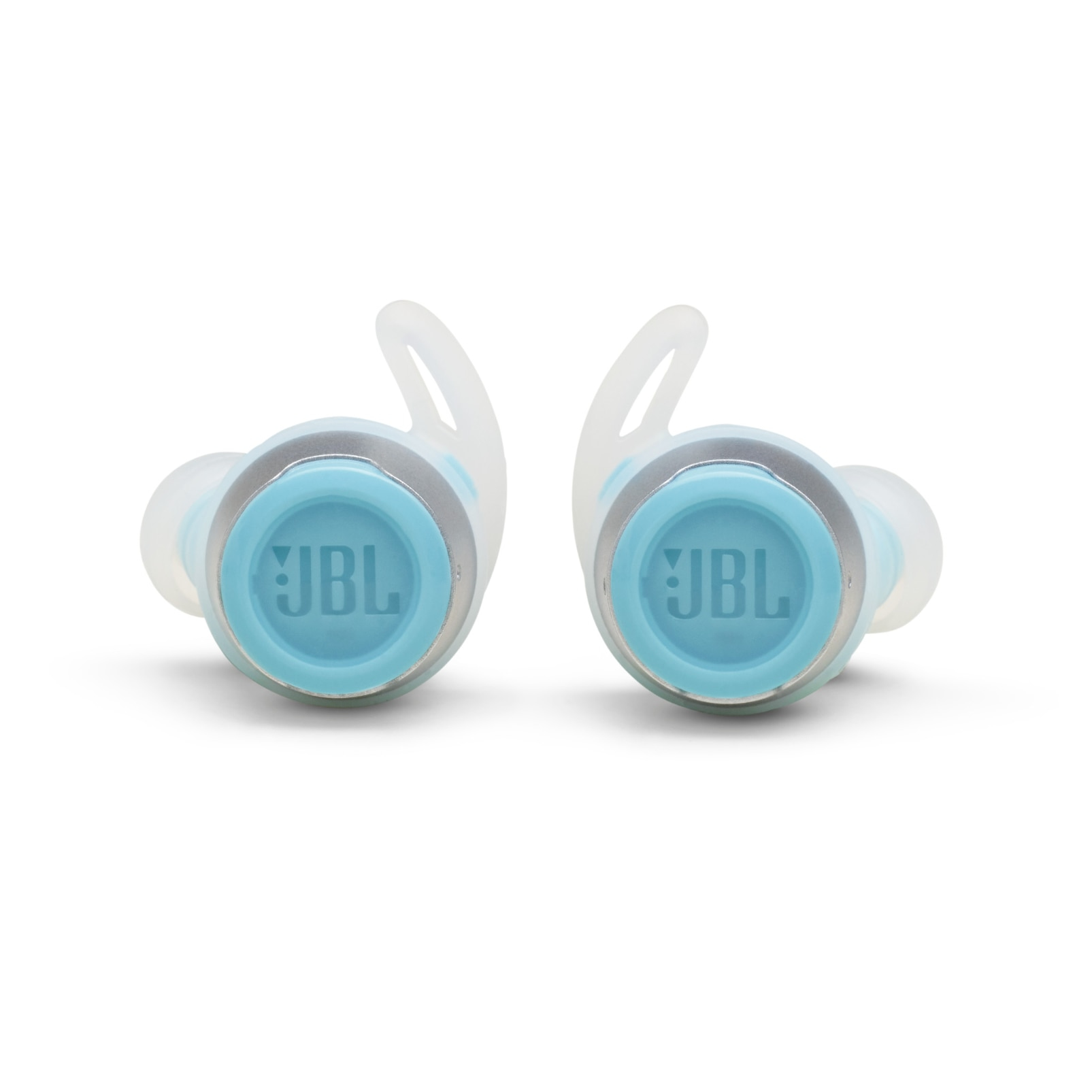 JBL Reflect Flow – image 1