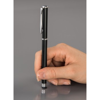 Hama 00108374 stylus pen Black – image 3