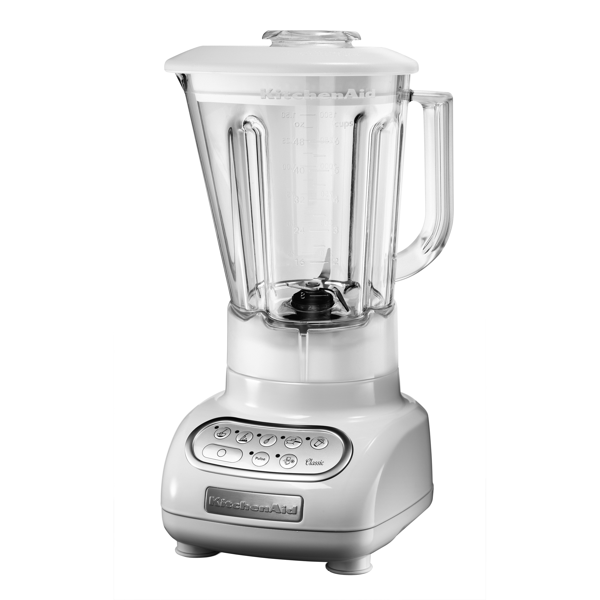 KitchenAid 5KSB45 — vue 1 sur 2