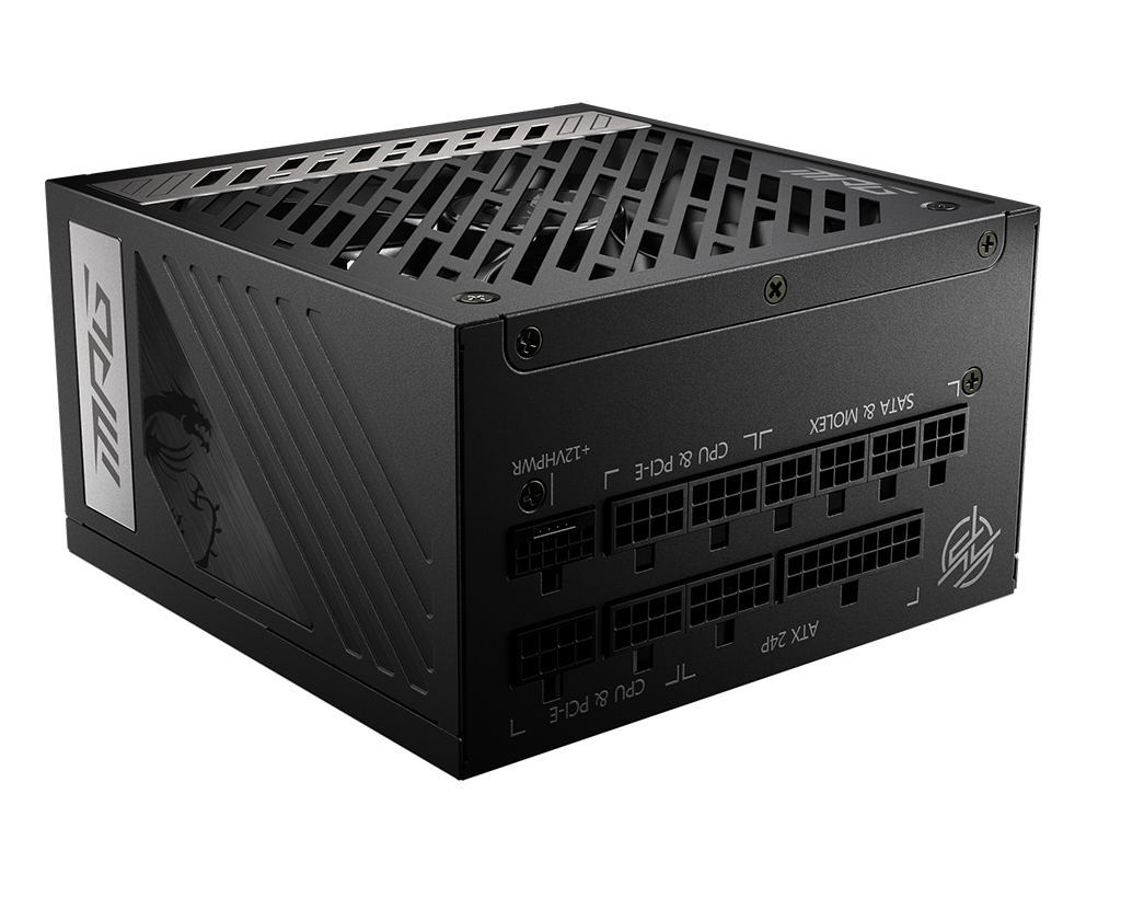 Product Gallery