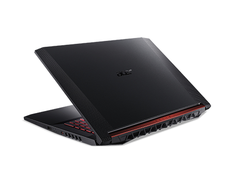 Acer Nitro 5 AN517-51-532F Intel® Core™ i5 i5-9300H Laptop – image 5
