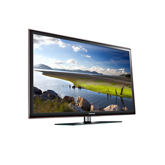 Samsung UE37D5500RW 94 cm (37") Full HD Black – image 8