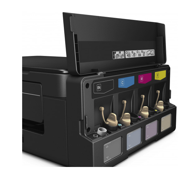 Epson EcoTank L3070 Inkjet A4 – image 5