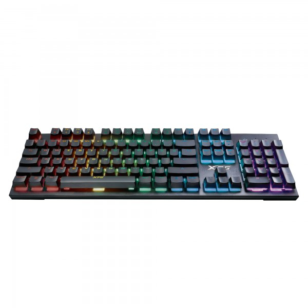 XPG INFAREX K10 – image 2