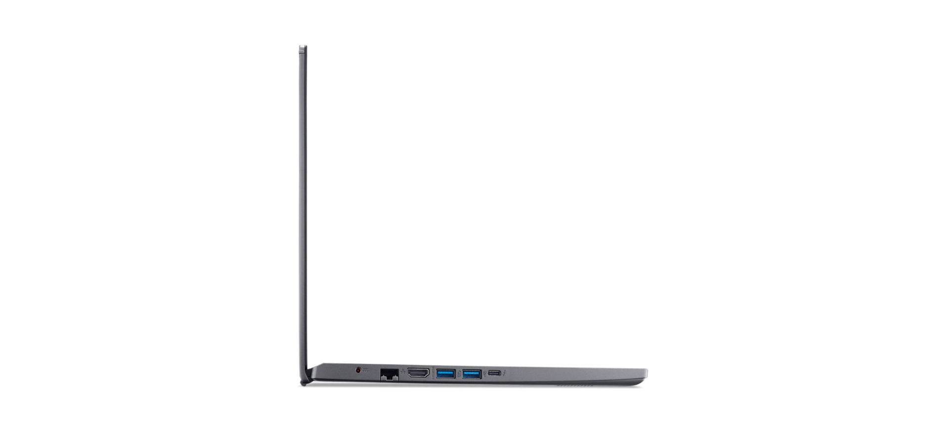 Acer Aspire 5 A515-57-7757 Intel® Core™ i7 i7-1255U Laptop – image 7