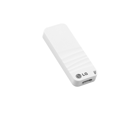 LG MU1AGWB USB flash drive – image 2