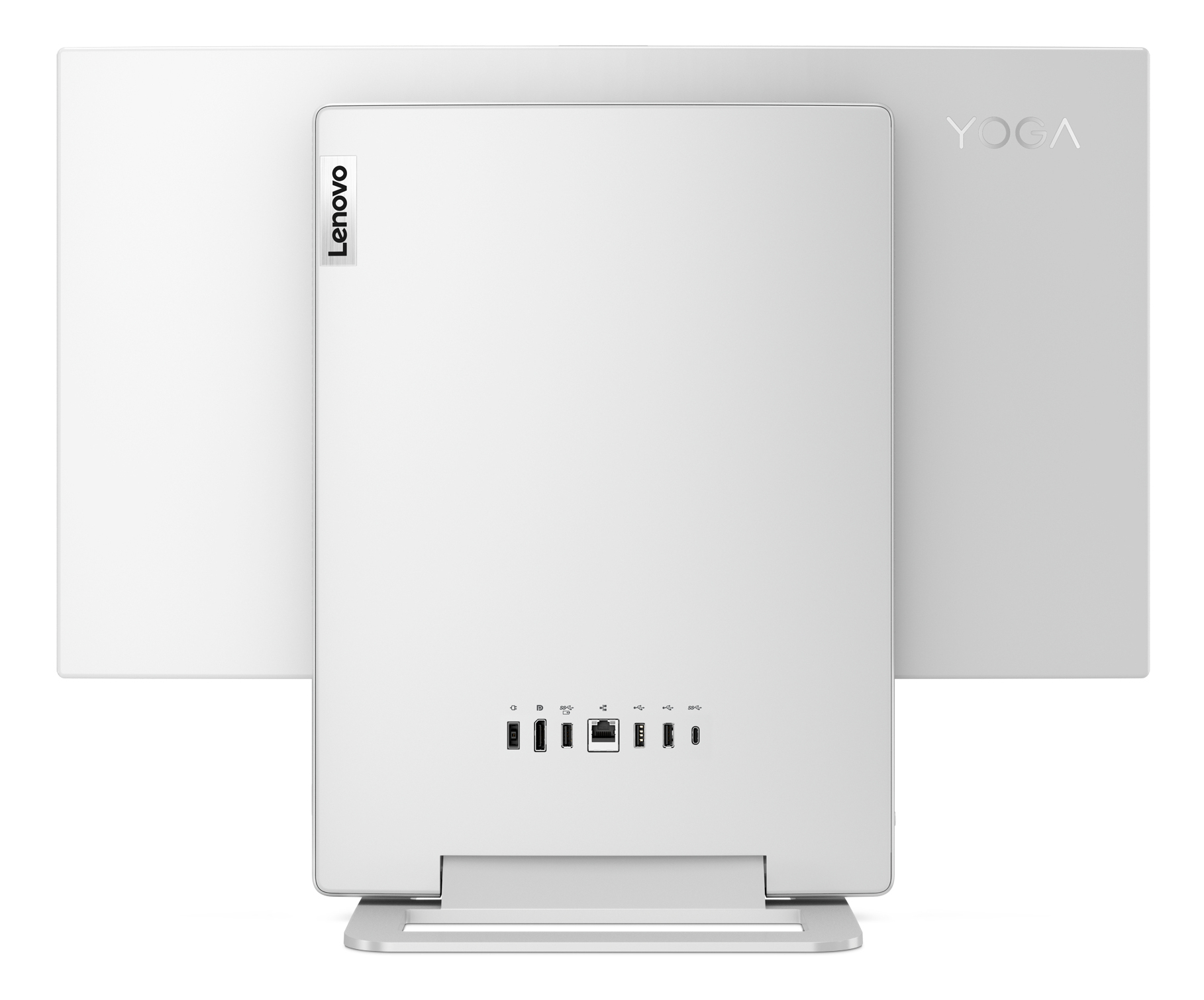 Lenovo AIO 7 27APH8 – image 9