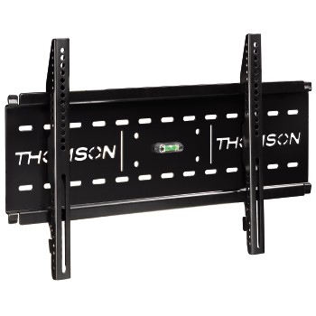 Hama WAB042 Black – image 1