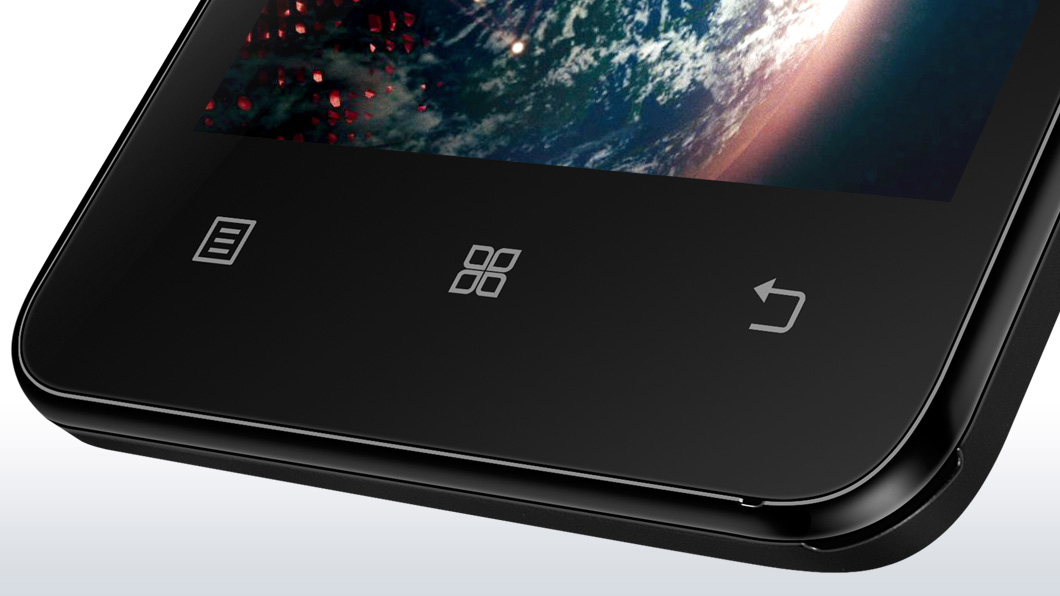 Lenovo Ideaphone A319 – image 5