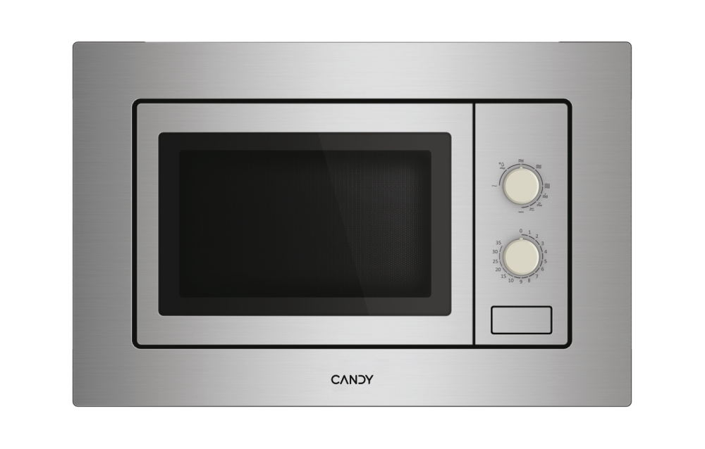 Candy MIG1730MX — vue 1 sur 1
