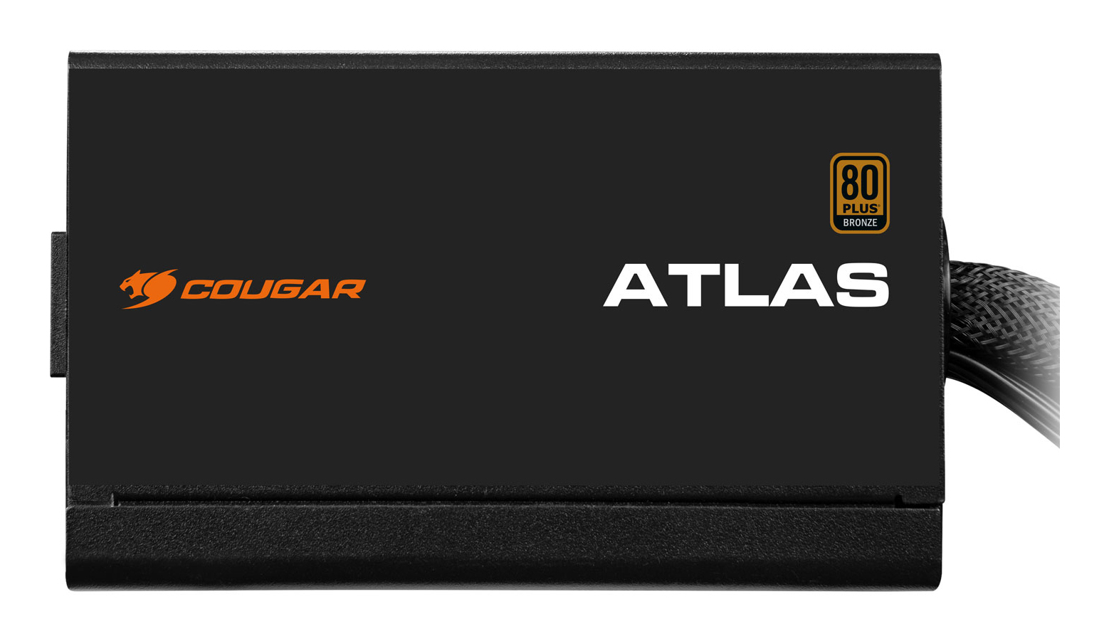 COUGAR Power Supply ATLAS – image 4