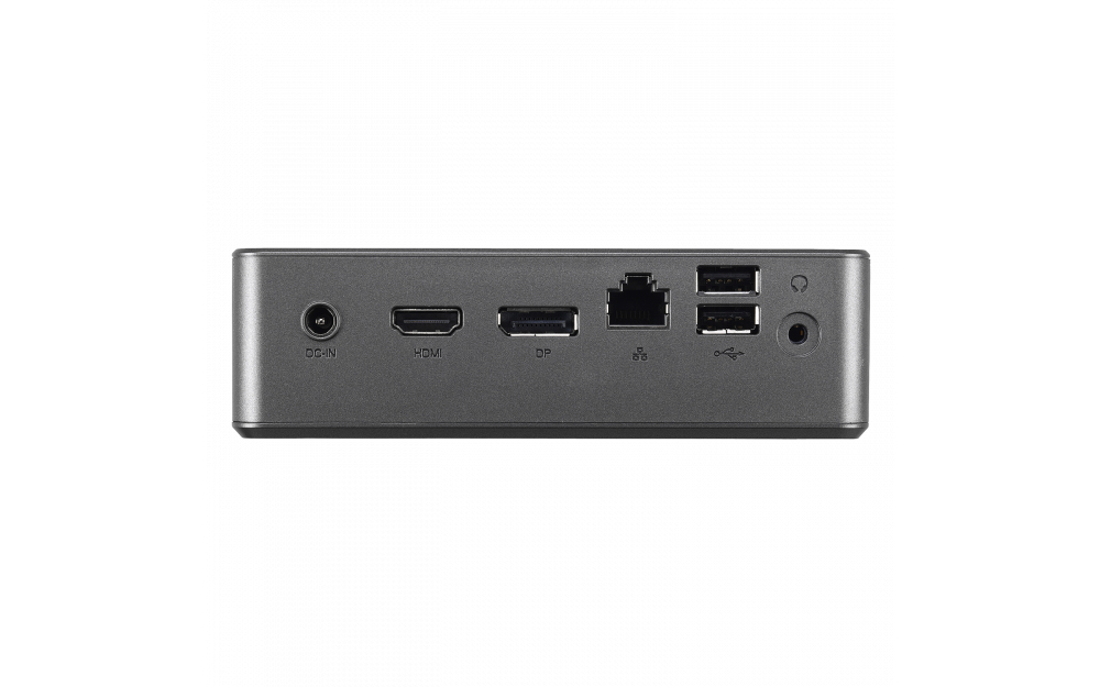Viewsonic NMP-709-P10_1 Black Full HD – image 3