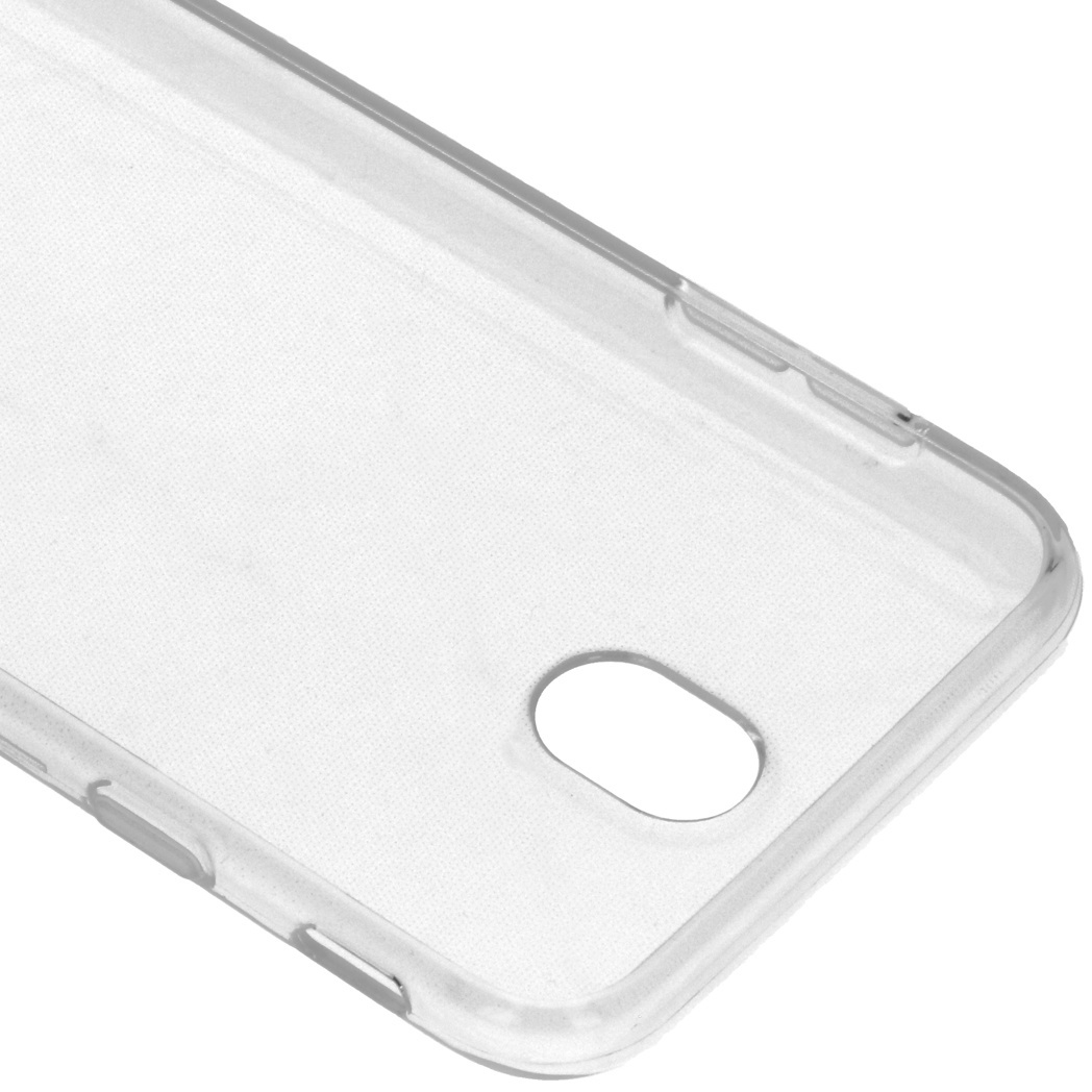 Accezz J73059986501 mobile phone case – image 5