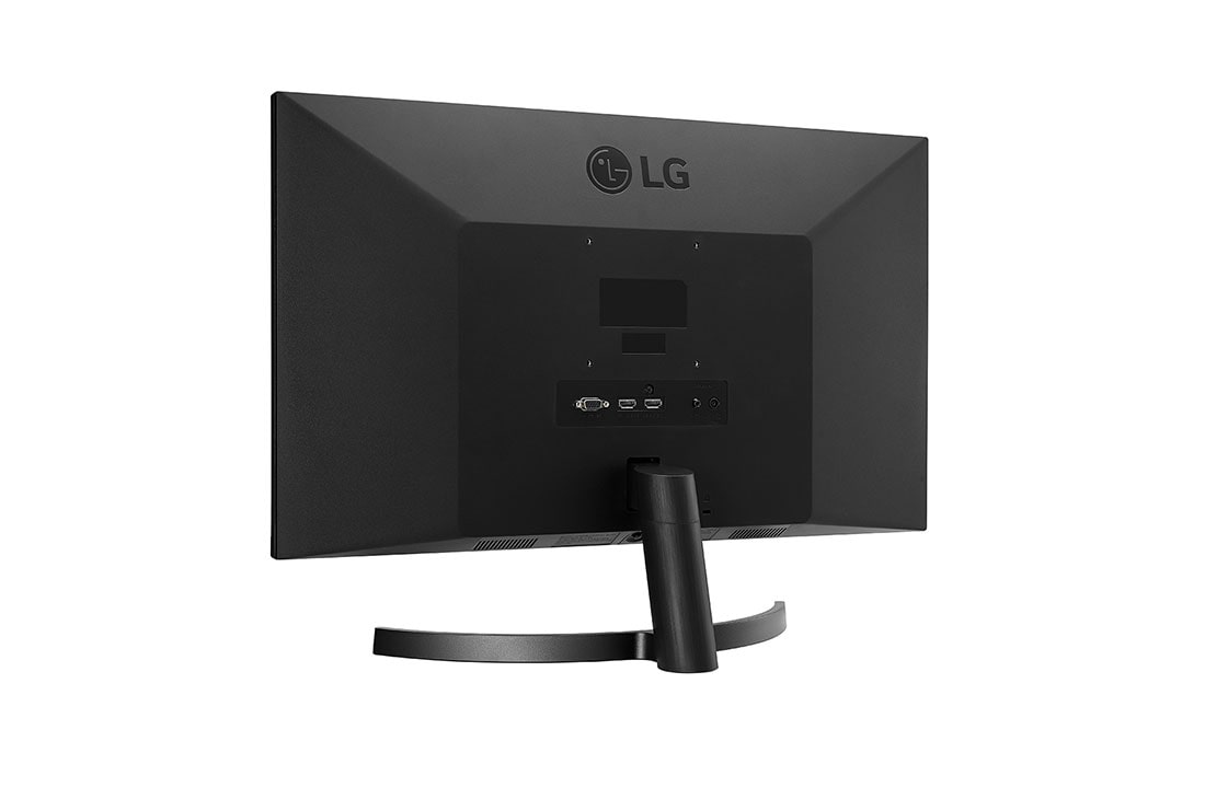 LG 27ML60MP-B.APD computer monitor – image 6