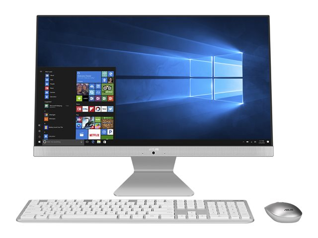 ASUS V241ICUK-BA454T Intel® Pentium® 4405U – image 2