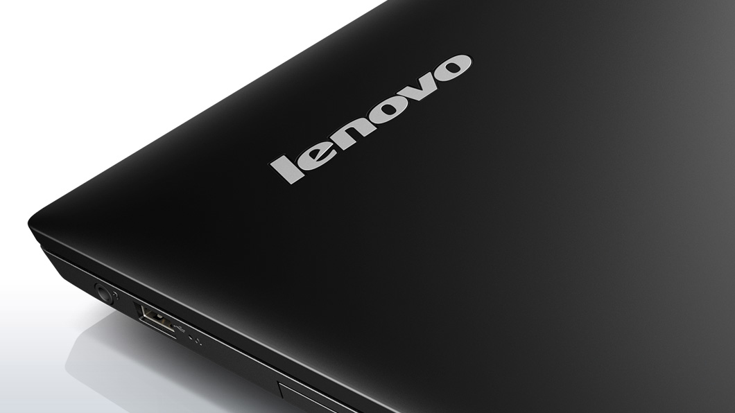 Lenovo Essential B50 Intel® Celeron® N2830 Laptop – image 8
