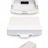 EnGenius ENS500 wireless access point 300 Mbit/s White Power over Ethernet (PoE) – image 2