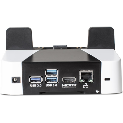 TERRA Docking Station für das PAD 885/1085 – image 4