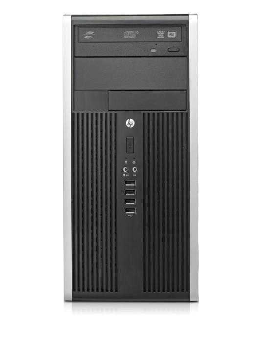HP 6200 MT – image 1