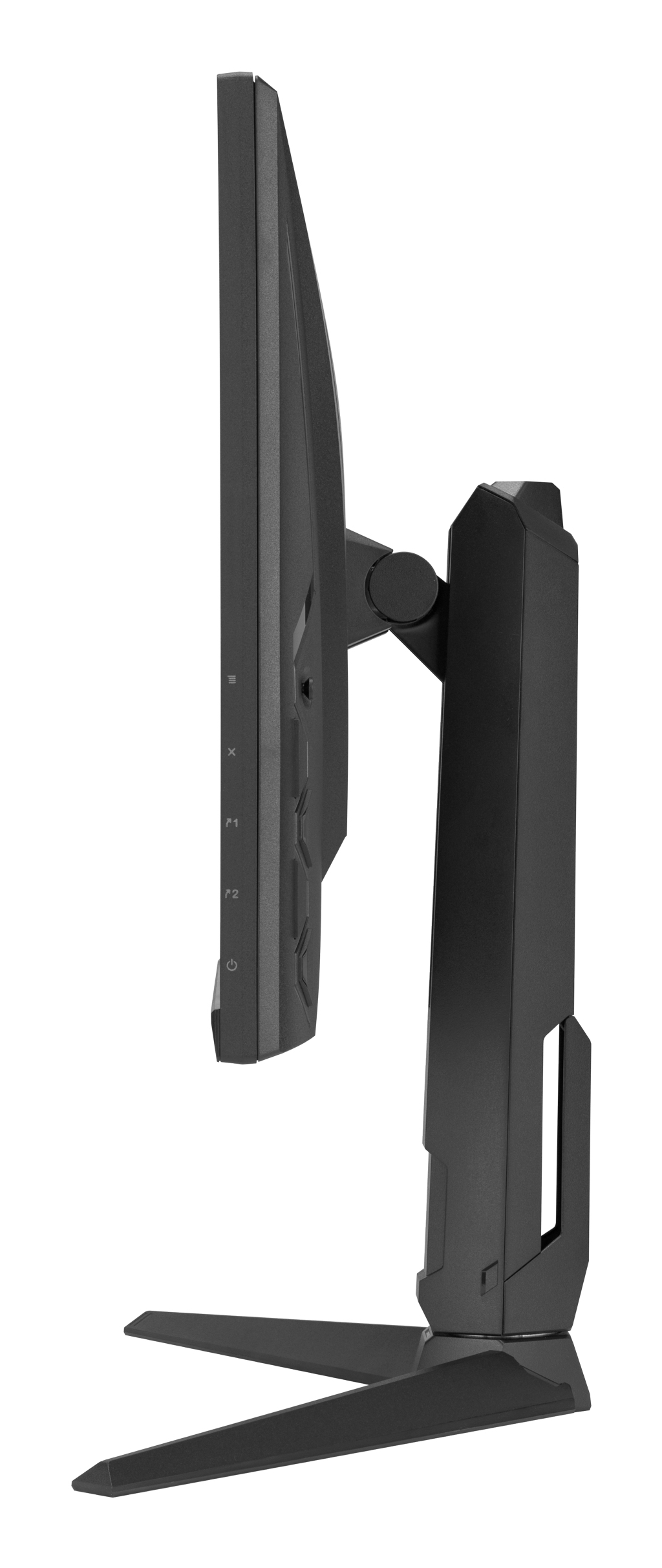 ASUS TUF Gaming VG27AQL5A computer monitor – image 5