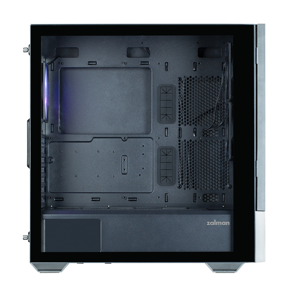 Zalman Z10 DS – image 6