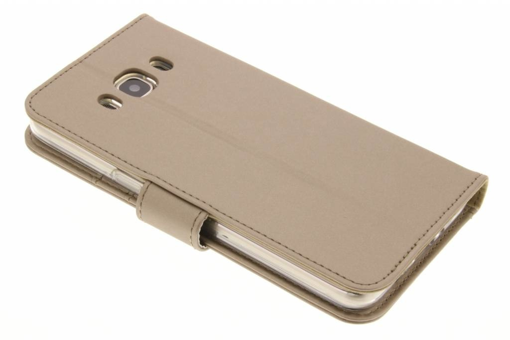 Accezz J510F59212504 mobile phone case – image 2