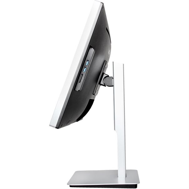 TERRA 1009906 All-in-One PC/workstation Intel® Core™ i5 i5-10500 – image 4