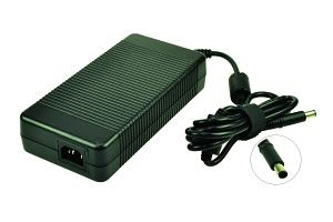 2-Power ALT0778A power adapter/inverter Indoor