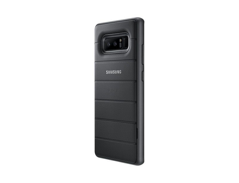 Samsung EF-RN950CBEGWW mobile phone case – image 2