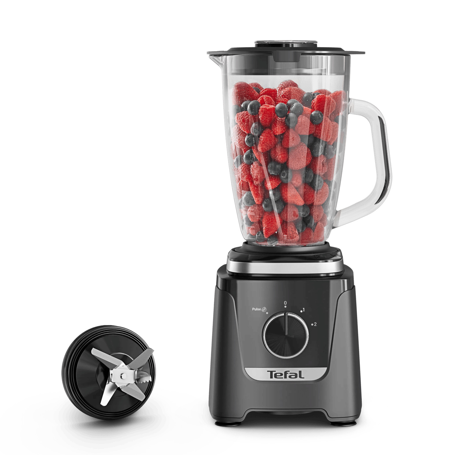 Tefal BL5958F0 blender