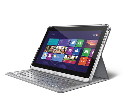 Acer Aspire 3-131-21292G12as Intel® Pentium® 2129Y Laptop