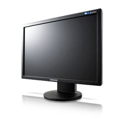 Samsung SyncMaster 2243DW – image 2