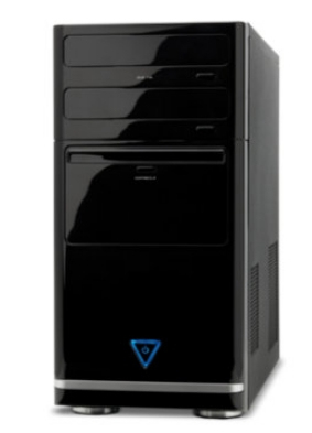 MEDION E2017 F – image 2