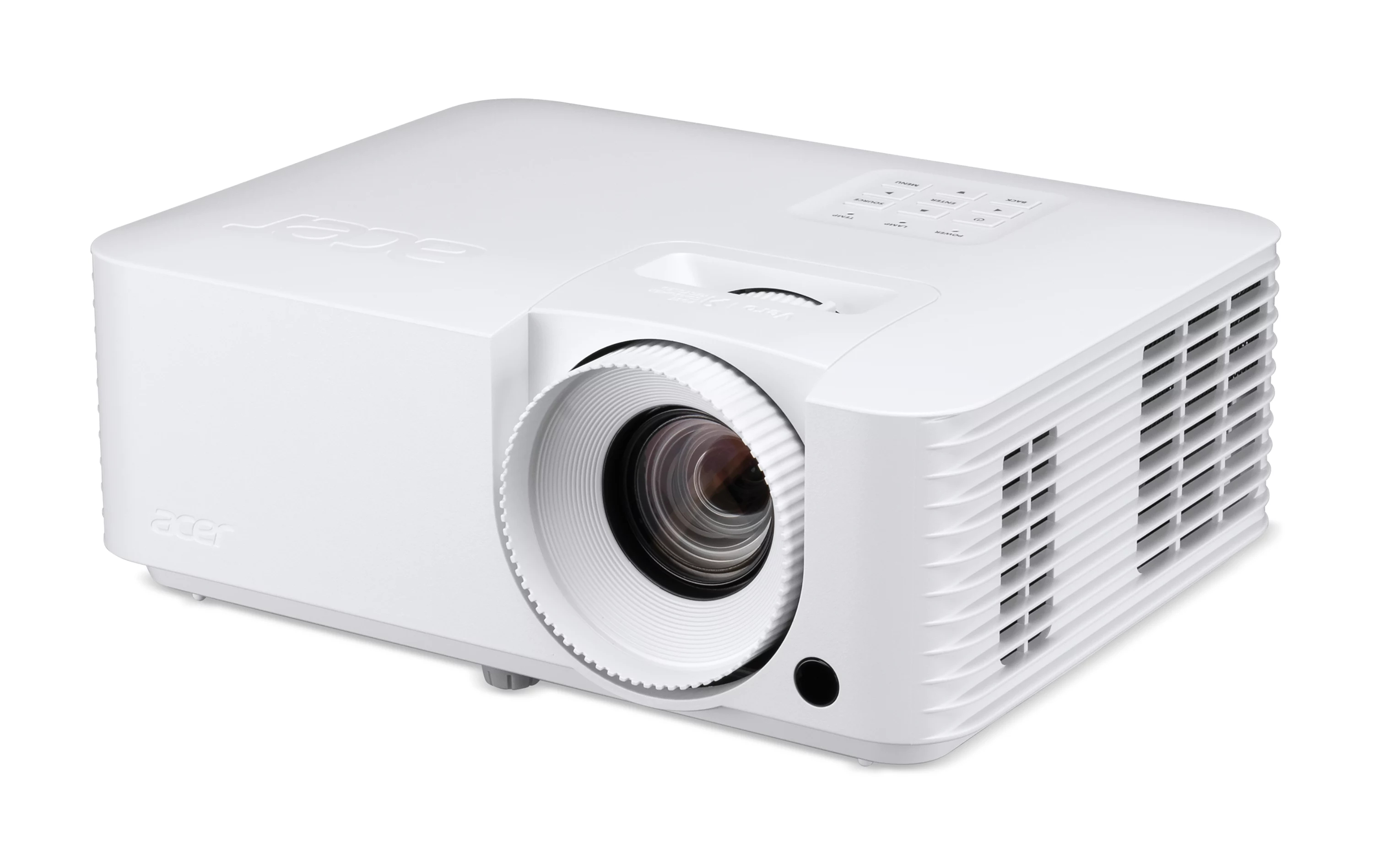 Acer Beamer PL2520pi Vero 4000 ANSI lm      FHD    wh