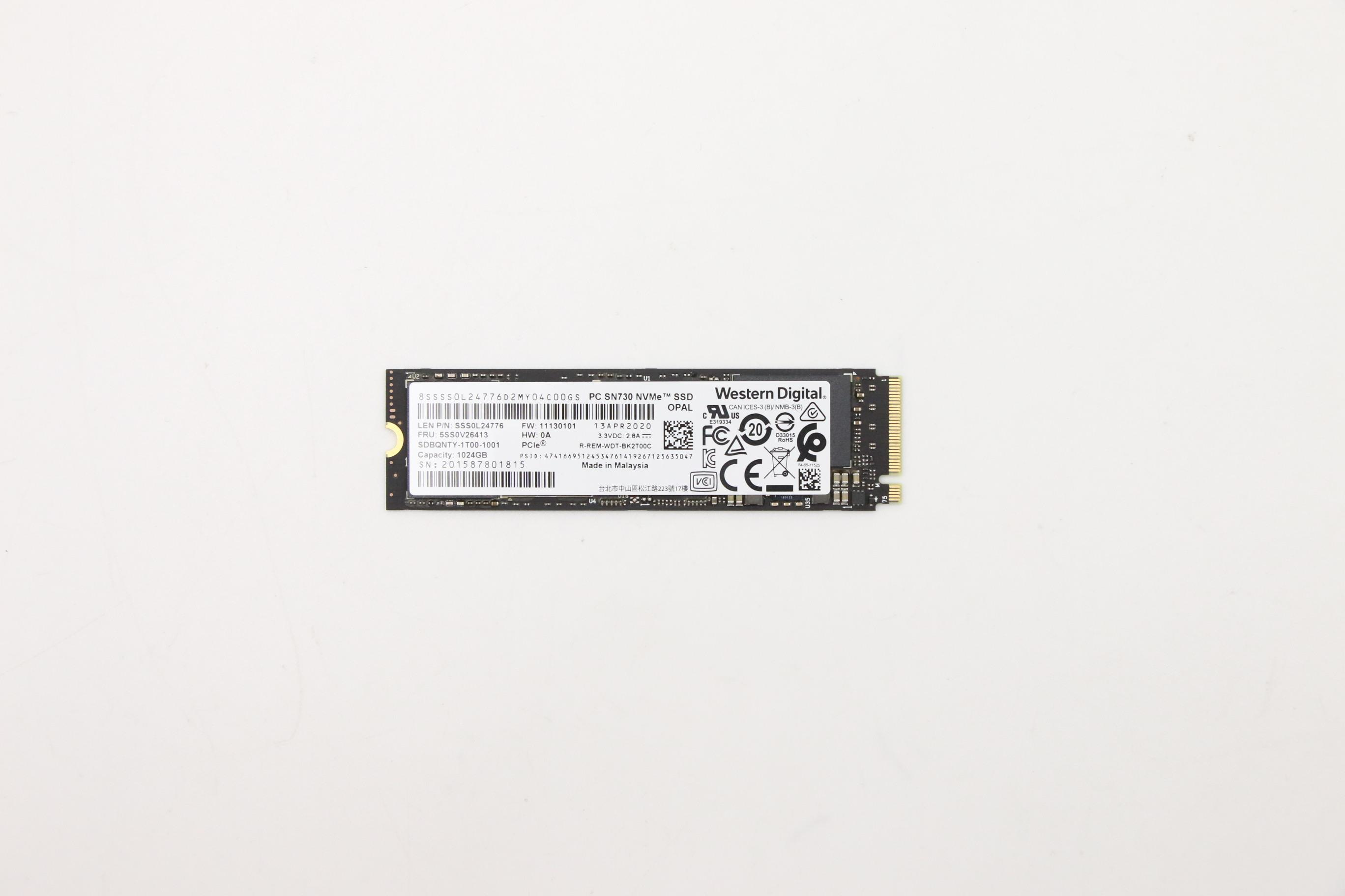 Product Gallery