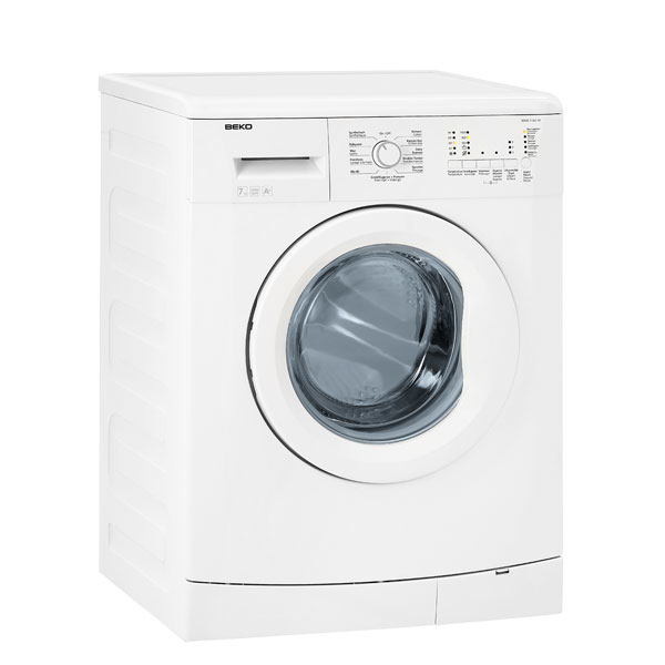 Beko WMB 71410 M
