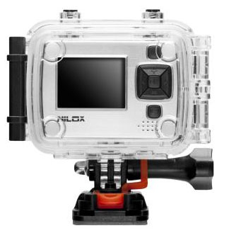 Nilox 13NXAKFHMARC4 action sports camera – image 4