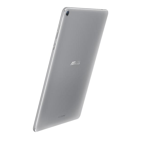 ASUS ZenPad 3S 10 Z500M-1H019A tablet Mediatek – image 4